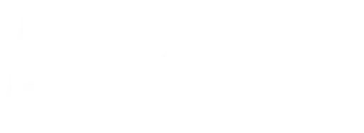 PSC Motorsports