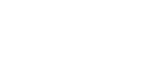 Red Apple Cheese