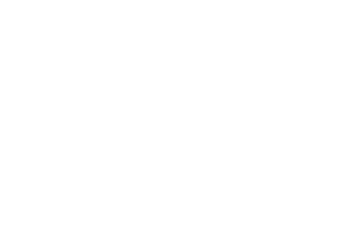 Smart Sweets