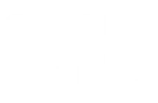 Snak Club