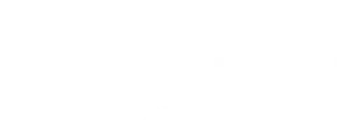 Stacyc