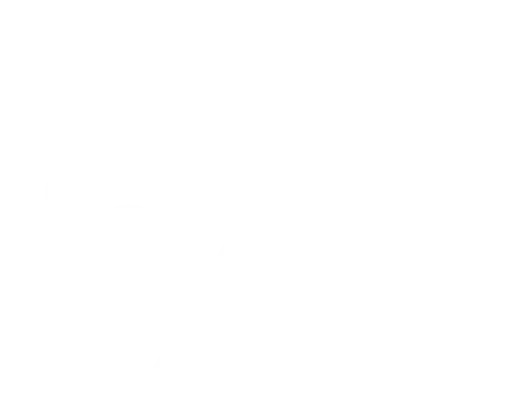 YMCA
